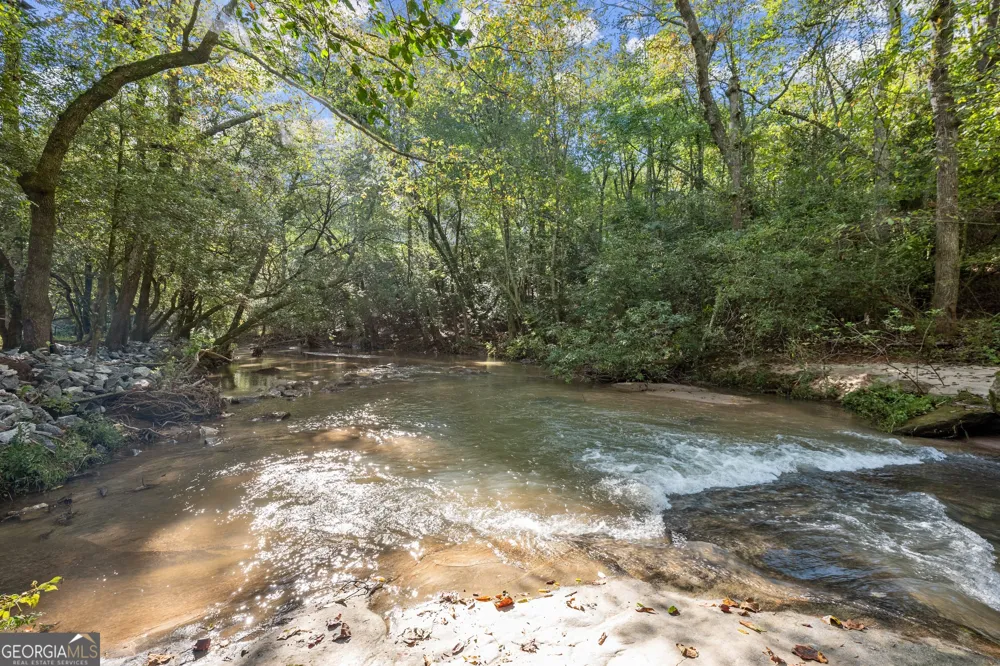 0 Ray Palmer RD Cleveland, GA 30528