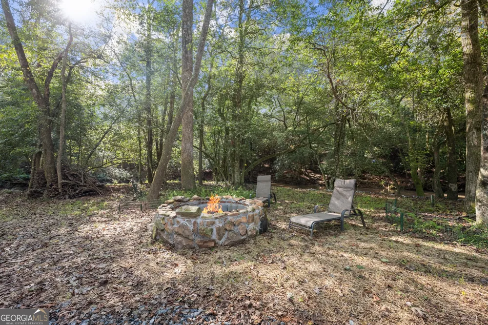 0 Ray Palmer RD Cleveland, GA 30528