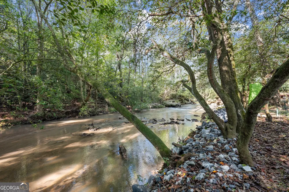 0 Ray Palmer RD Cleveland, GA 30528