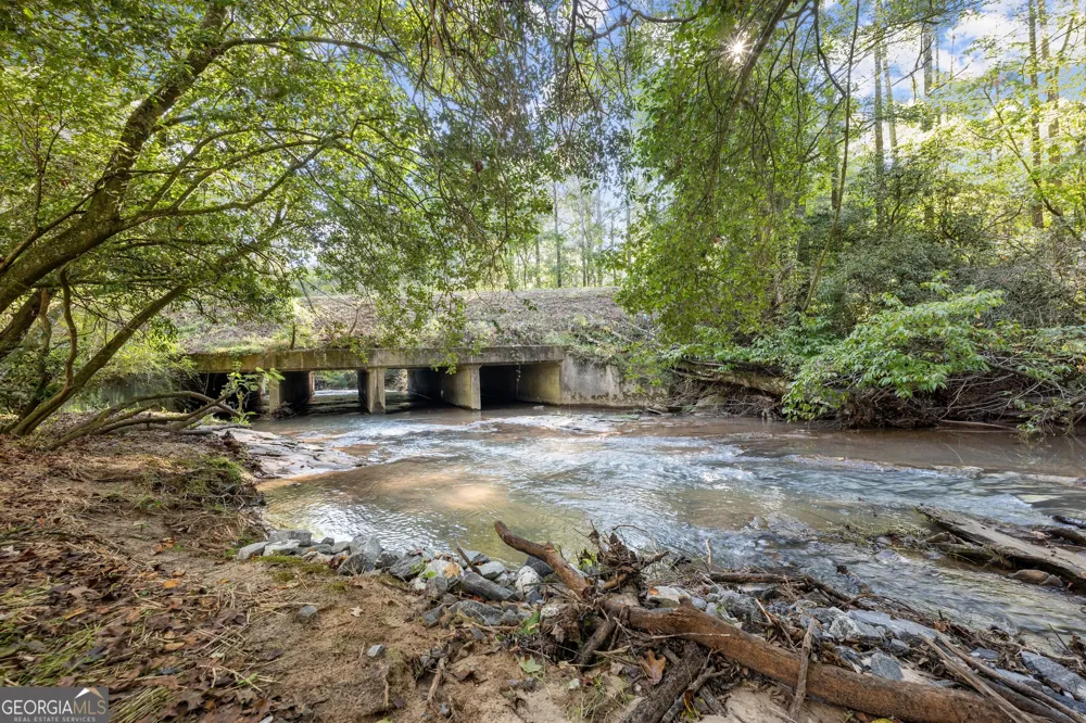 0 Ray Palmer RD Cleveland, GA 30528