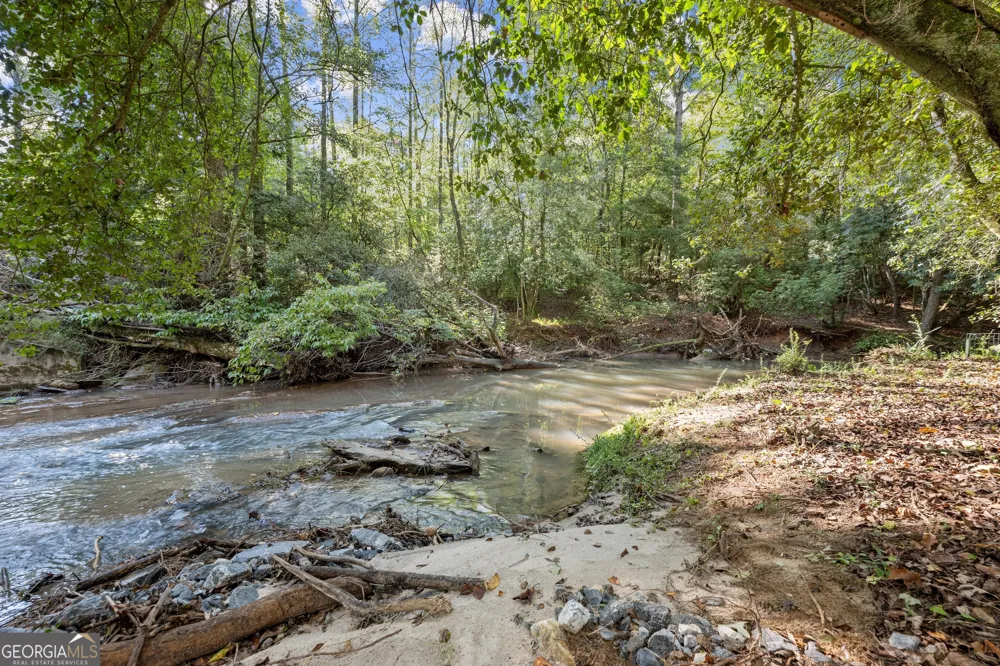 0 Ray Palmer RD Cleveland, GA 30528