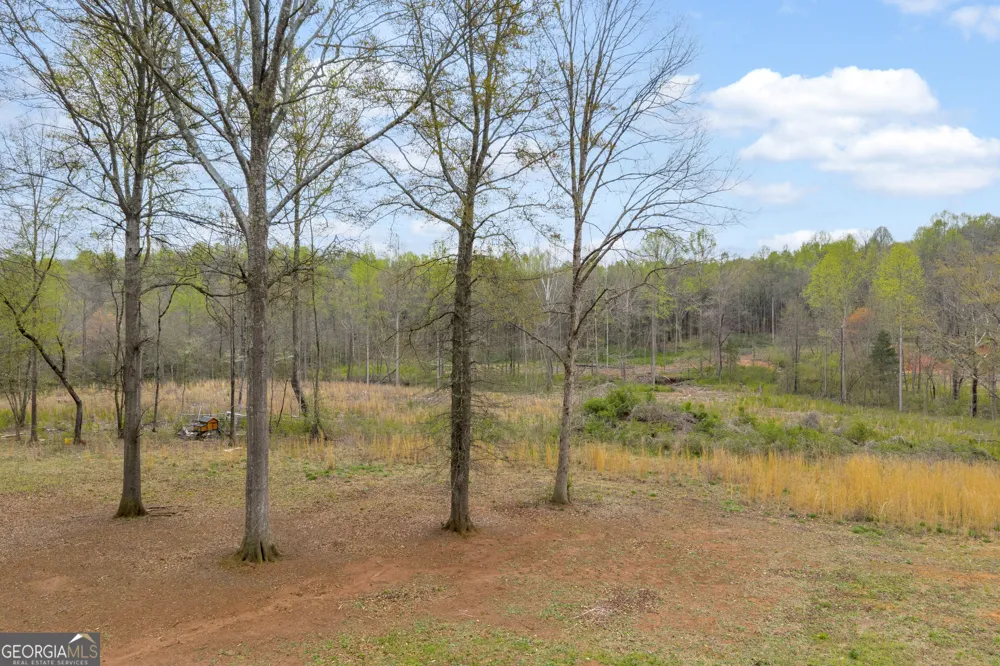 1934 Pleasant Hill RD Martin, GA 30557