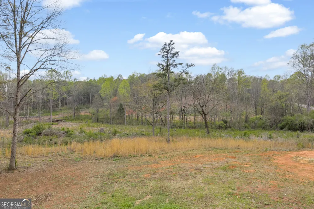 1934 Pleasant Hill RD Martin, GA 30557