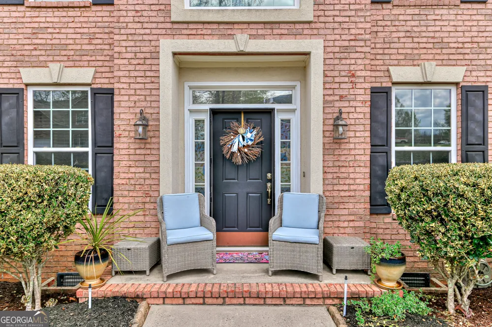 395 Barnsley DR Evans, GA 30809