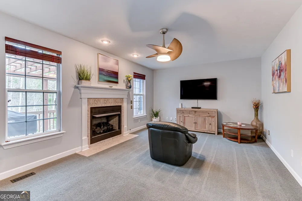 395 Barnsley DR Evans, GA 30809