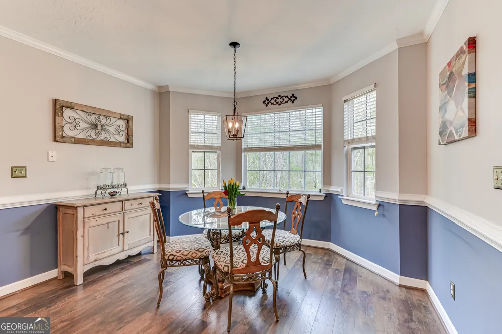 395 Barnsley DR Evans, GA 30809