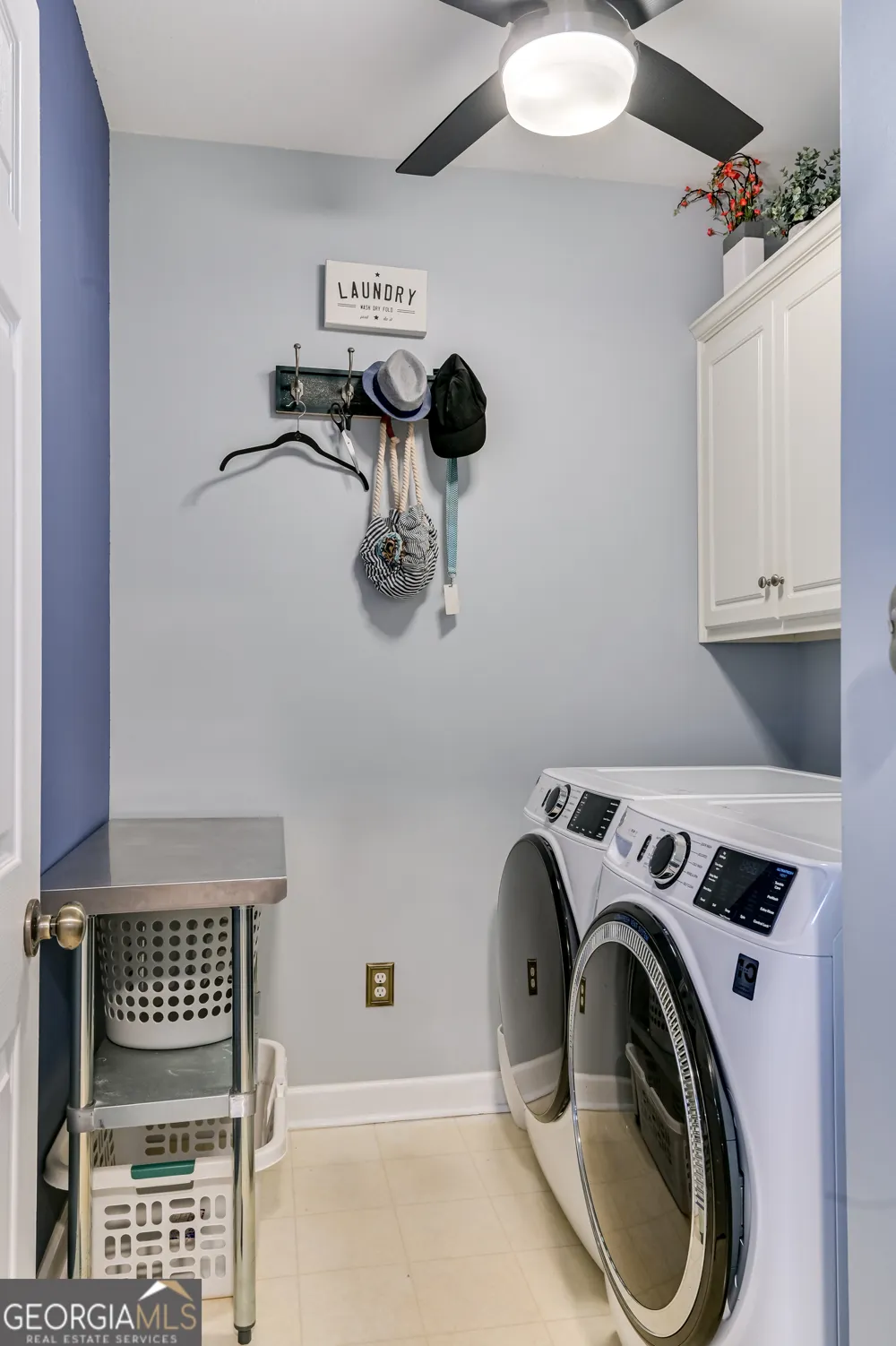395 Barnsley DR Evans, GA 30809