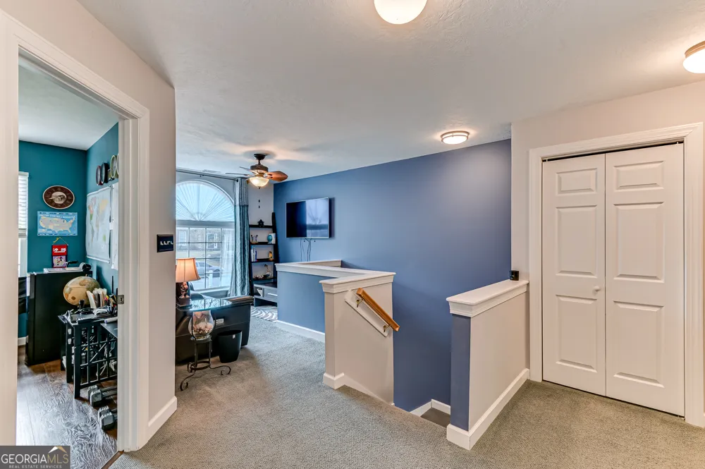 395 Barnsley DR Evans, GA 30809