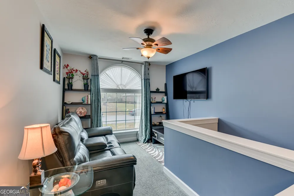 395 Barnsley DR Evans, GA 30809
