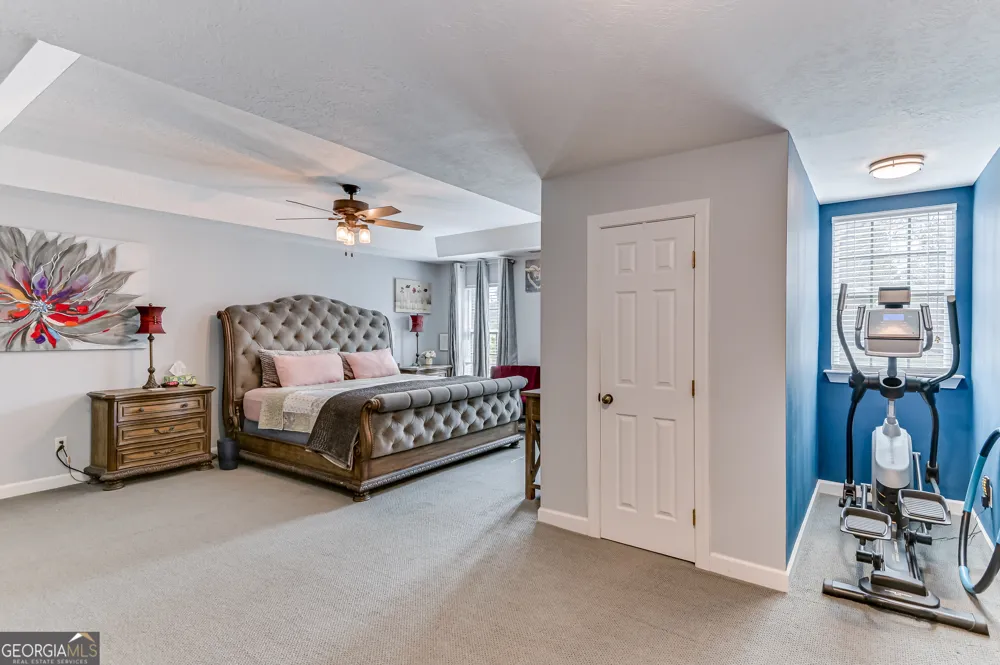 395 Barnsley DR Evans, GA 30809