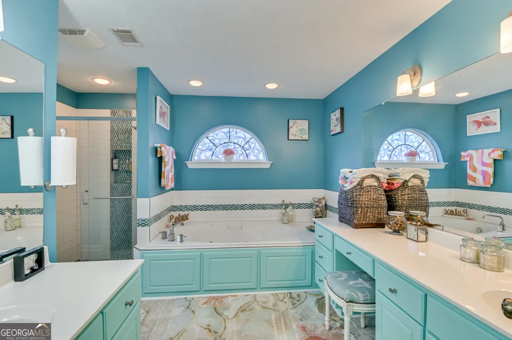 395 Barnsley DR Evans, GA 30809