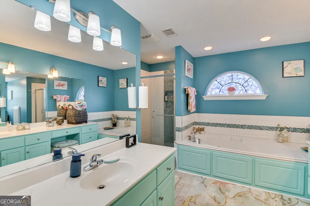 395 Barnsley DR Evans, GA 30809