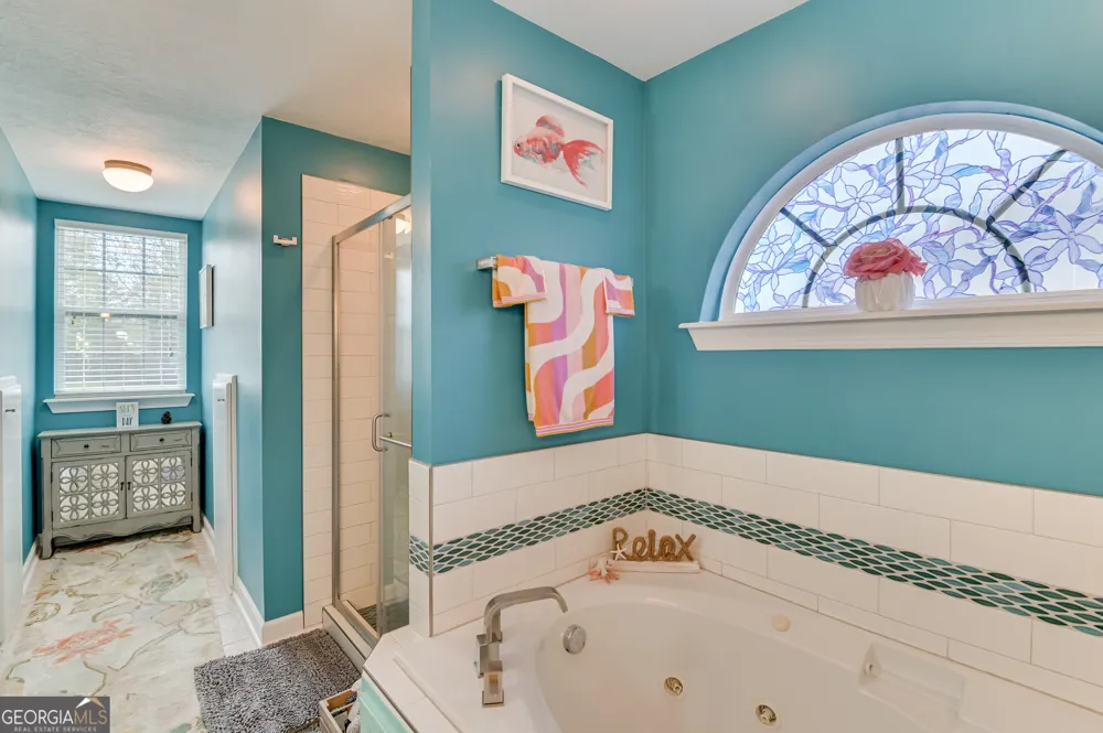 395 Barnsley DR Evans, GA 30809