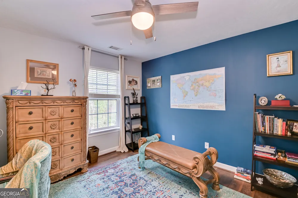 395 Barnsley DR Evans, GA 30809