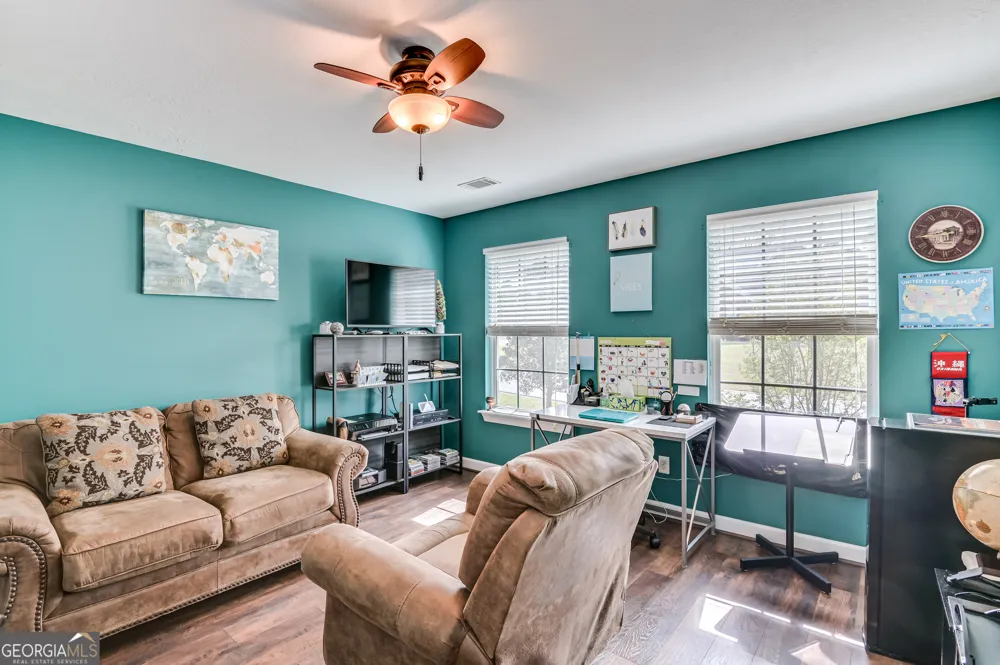 395 Barnsley DR Evans, GA 30809