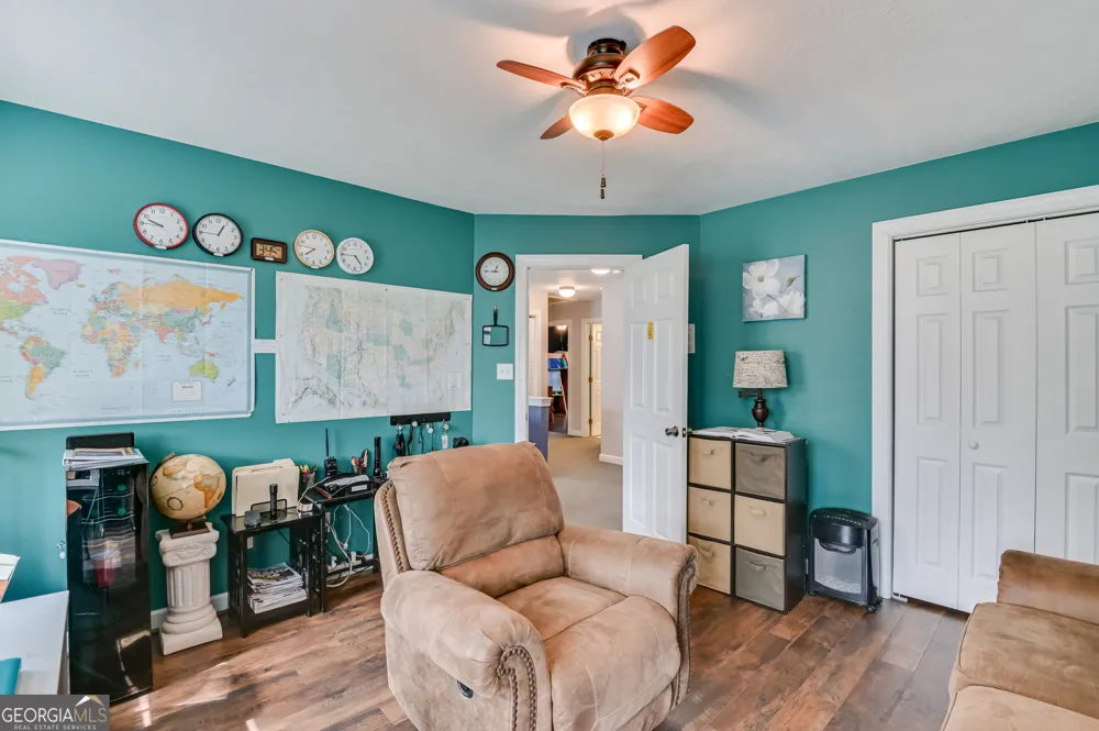395 Barnsley DR Evans, GA 30809