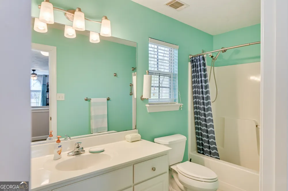 395 Barnsley DR Evans, GA 30809