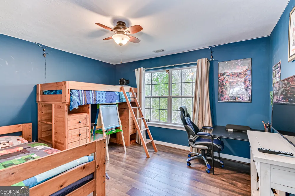 395 Barnsley DR Evans, GA 30809