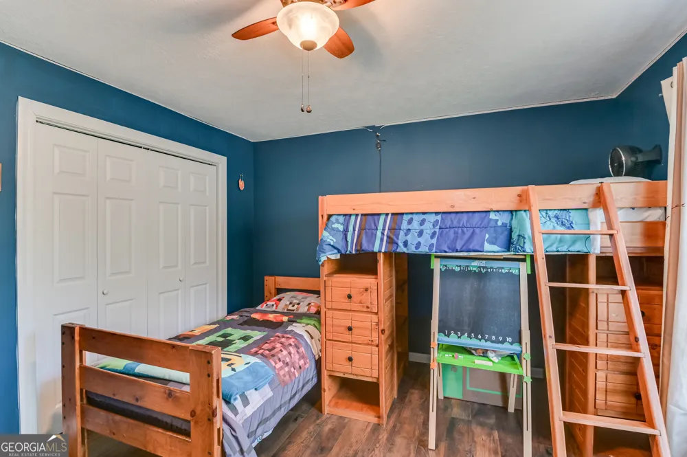 395 Barnsley DR Evans, GA 30809