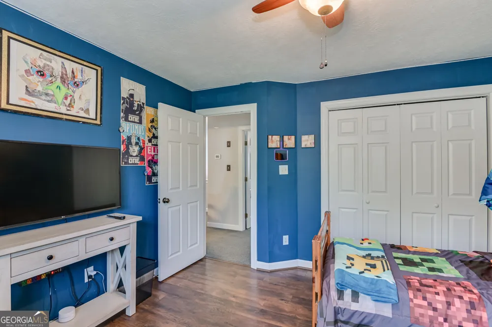 395 Barnsley DR Evans, GA 30809