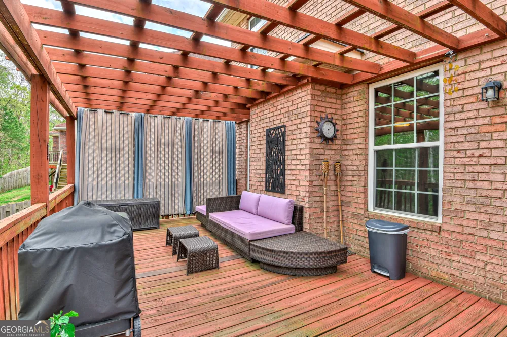 395 Barnsley DR Evans, GA 30809