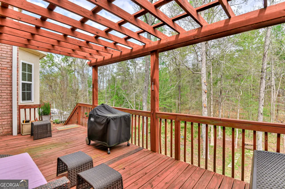 395 Barnsley DR Evans, GA 30809