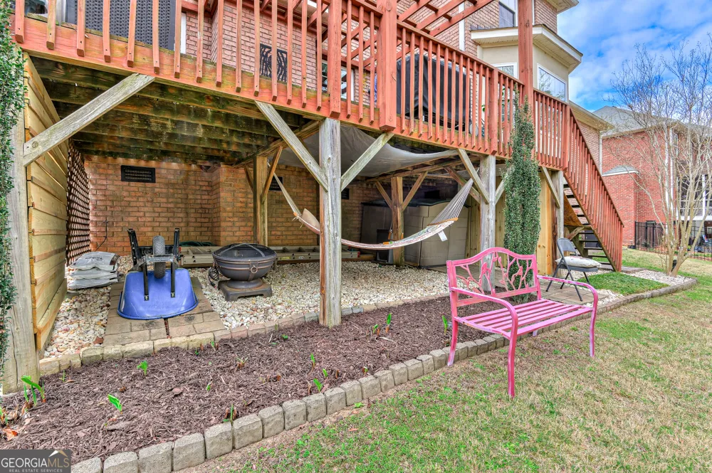 395 Barnsley DR Evans, GA 30809