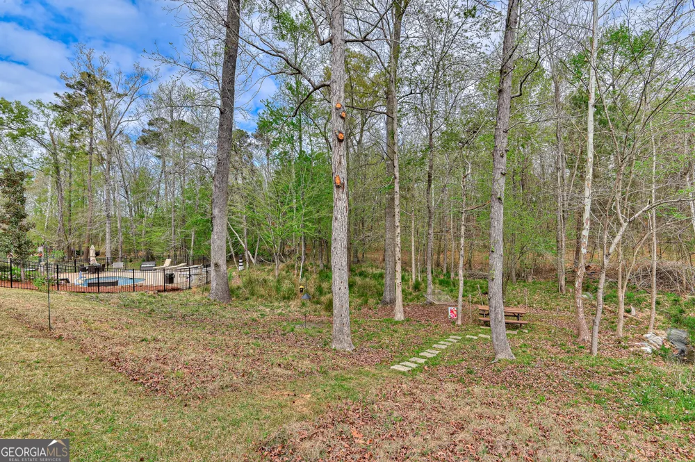 395 Barnsley DR Evans, GA 30809