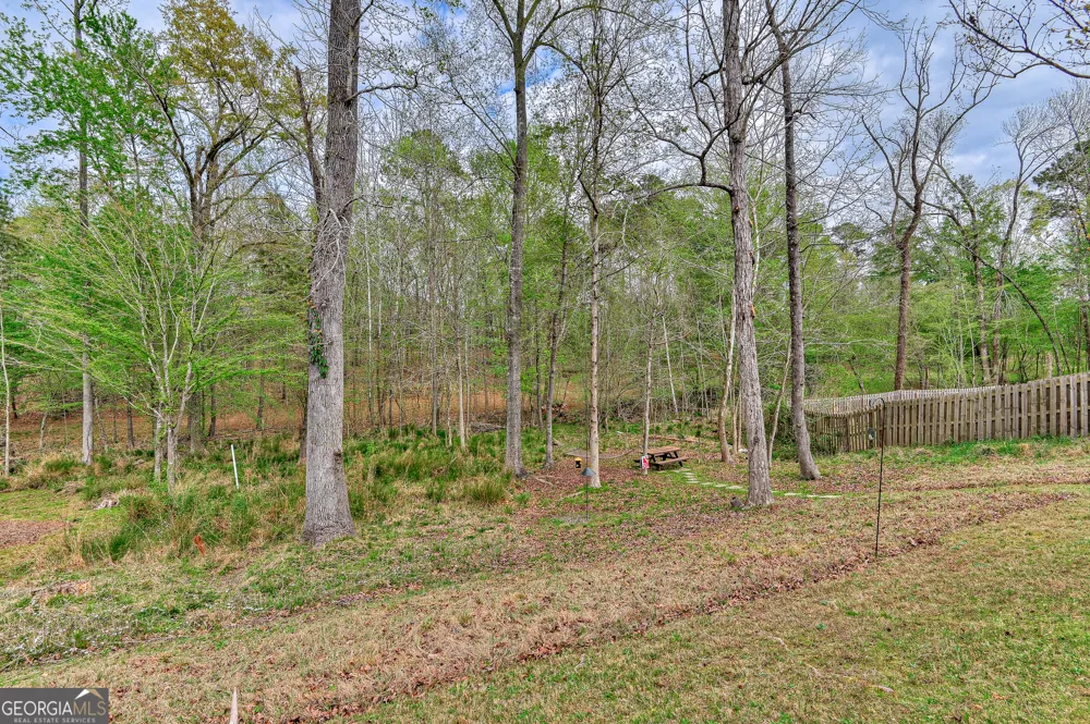 395 Barnsley DR Evans, GA 30809