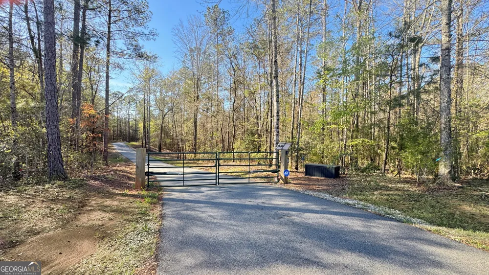 1268 GA Highway 208 Hamilton, GA 31811