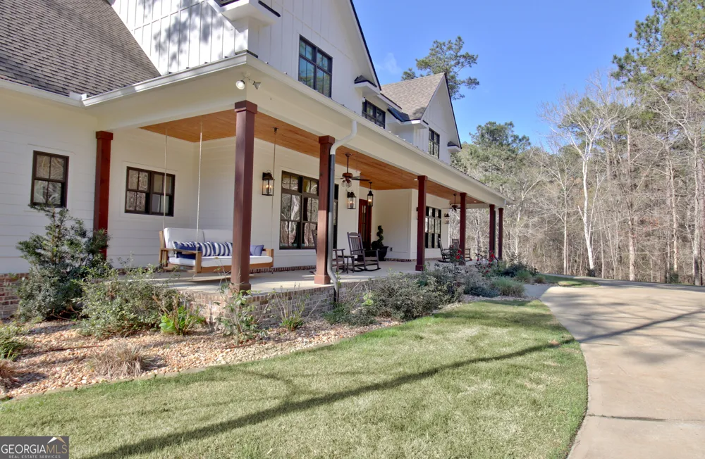 1268 GA Highway 208 Hamilton, GA 31811