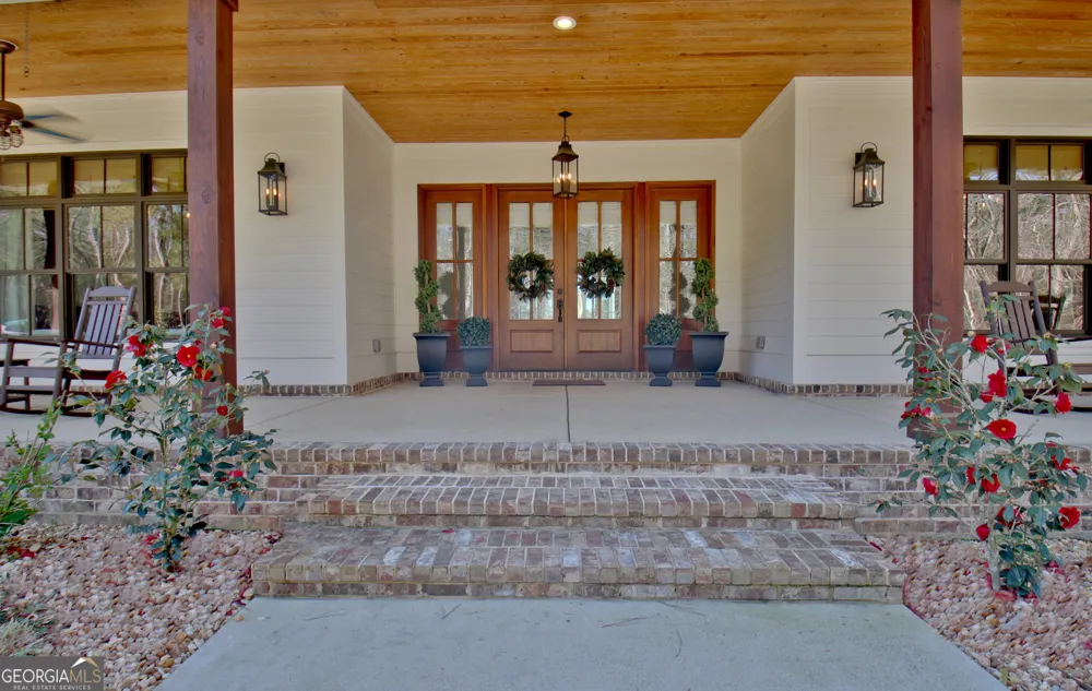 1268 GA Highway 208 Hamilton, GA 31811