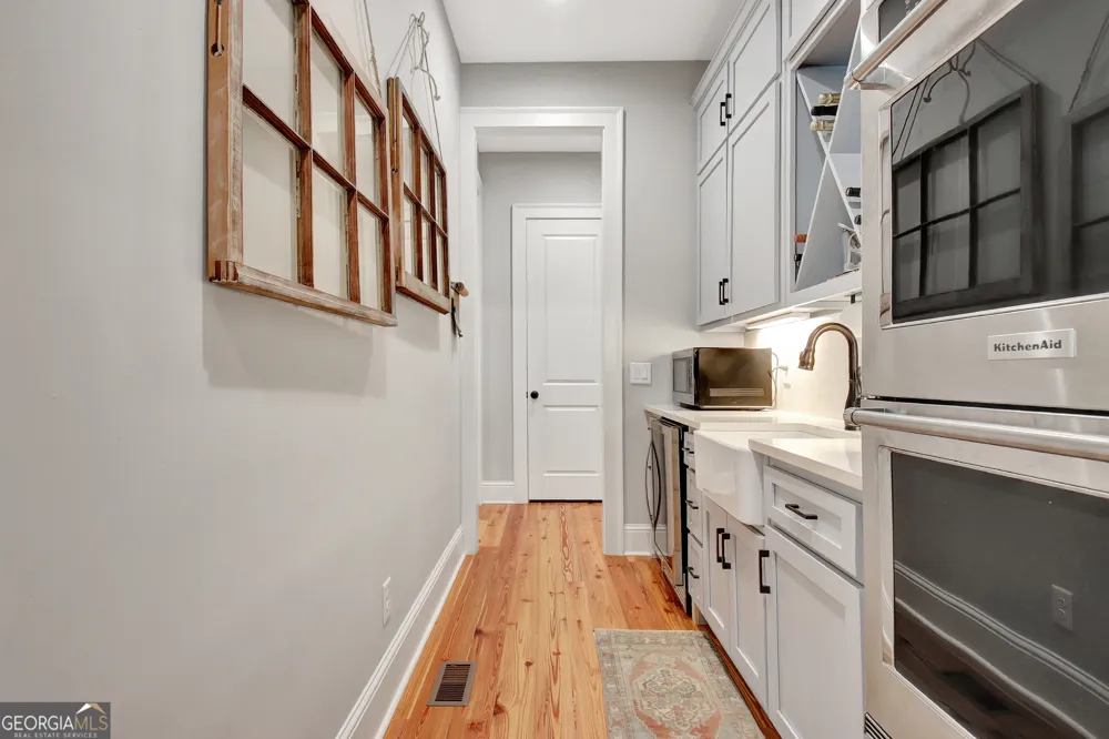 1268 GA Highway 208 Hamilton, GA 31811