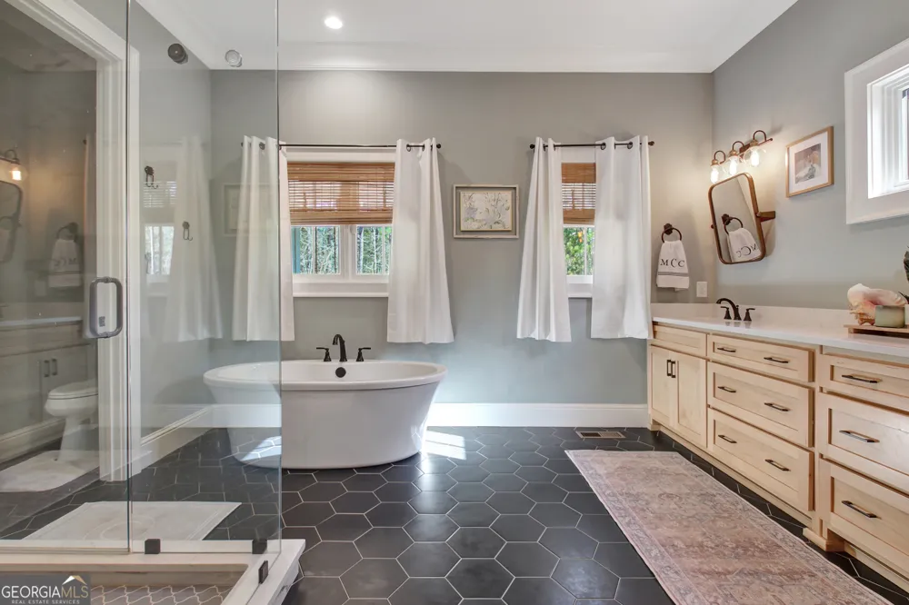 1268 GA Highway 208 Hamilton, GA 31811