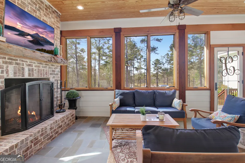 1268 GA Highway 208 Hamilton, GA 31811