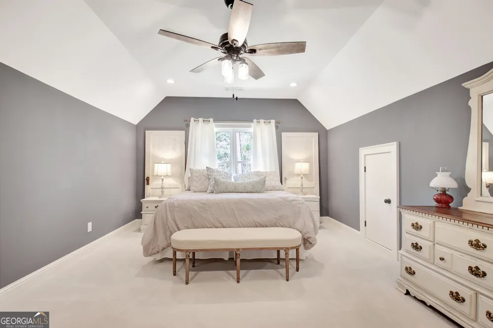 1268 GA Highway 208 Hamilton, GA 31811