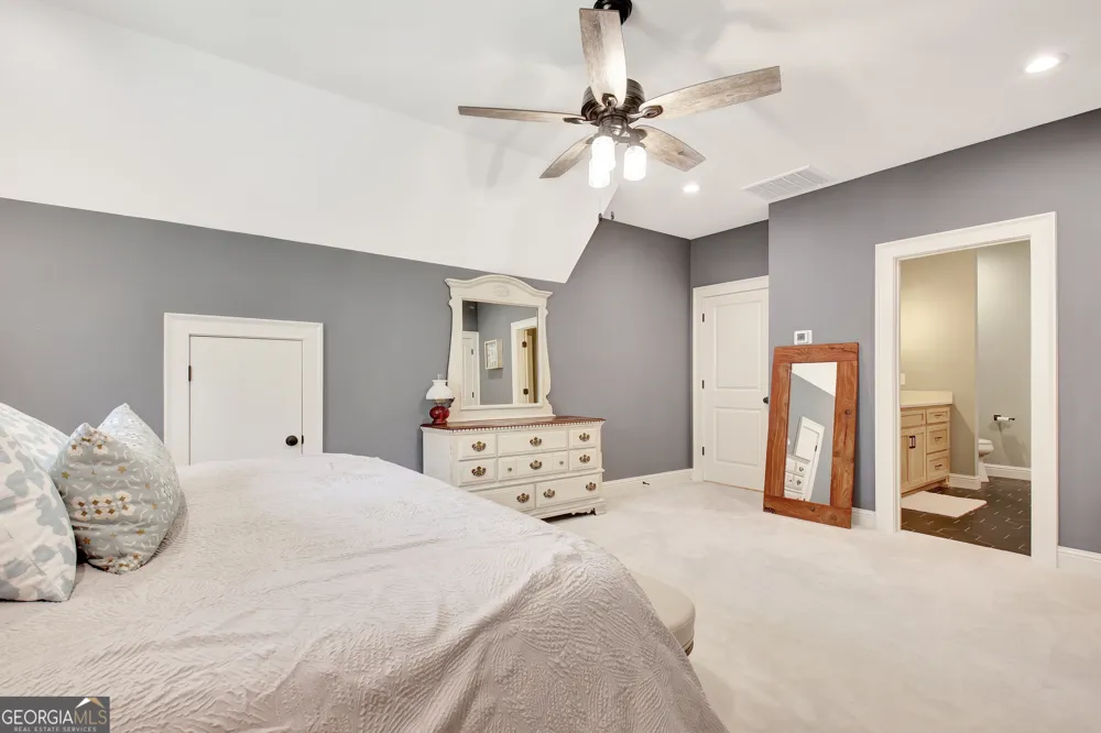 1268 GA Highway 208 Hamilton, GA 31811