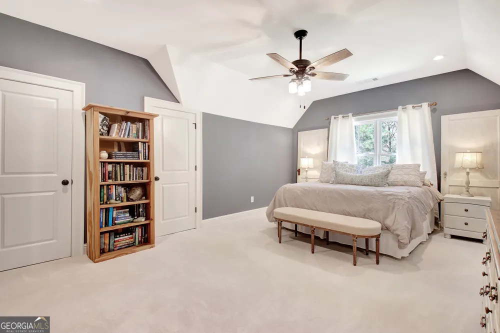 1268 GA Highway 208 Hamilton, GA 31811