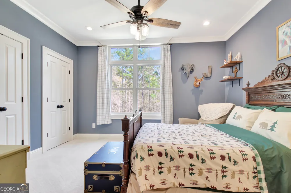 1268 GA Highway 208 Hamilton, GA 31811