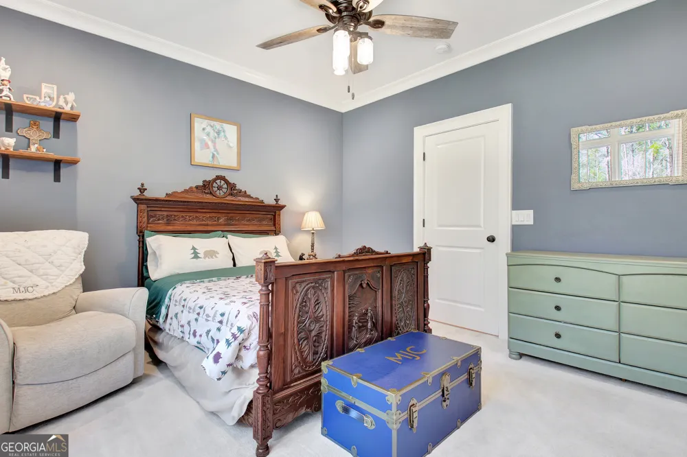1268 GA Highway 208 Hamilton, GA 31811
