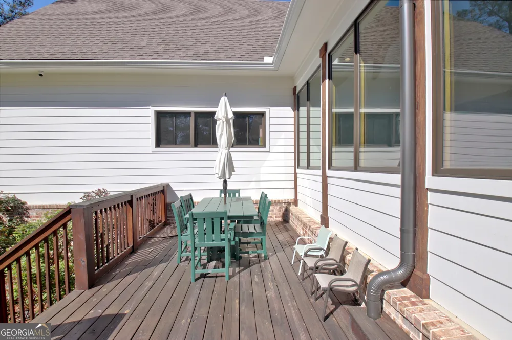 1268 GA Highway 208 Hamilton, GA 31811