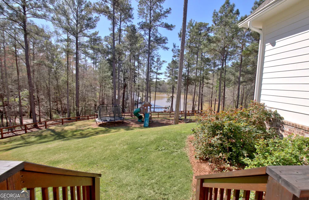 1268 GA Highway 208 Hamilton, GA 31811