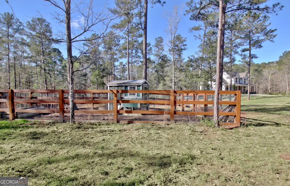 1268 GA Highway 208 Hamilton, GA 31811