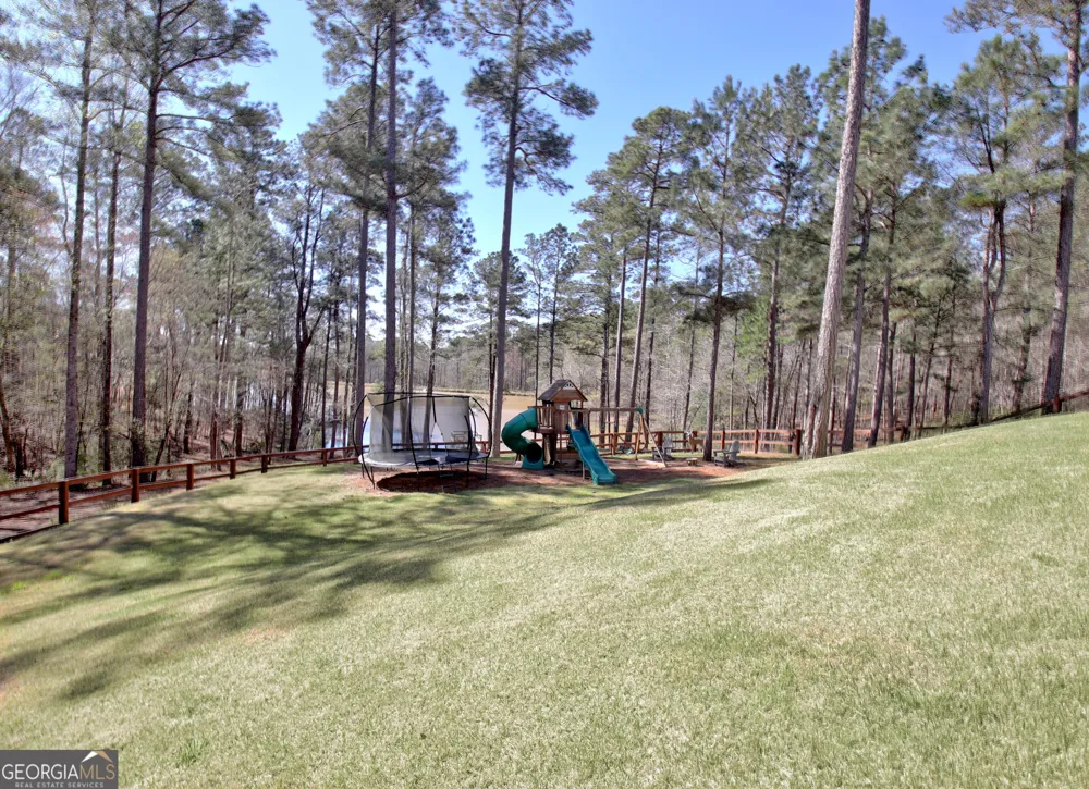 1268 GA Highway 208 Hamilton, GA 31811
