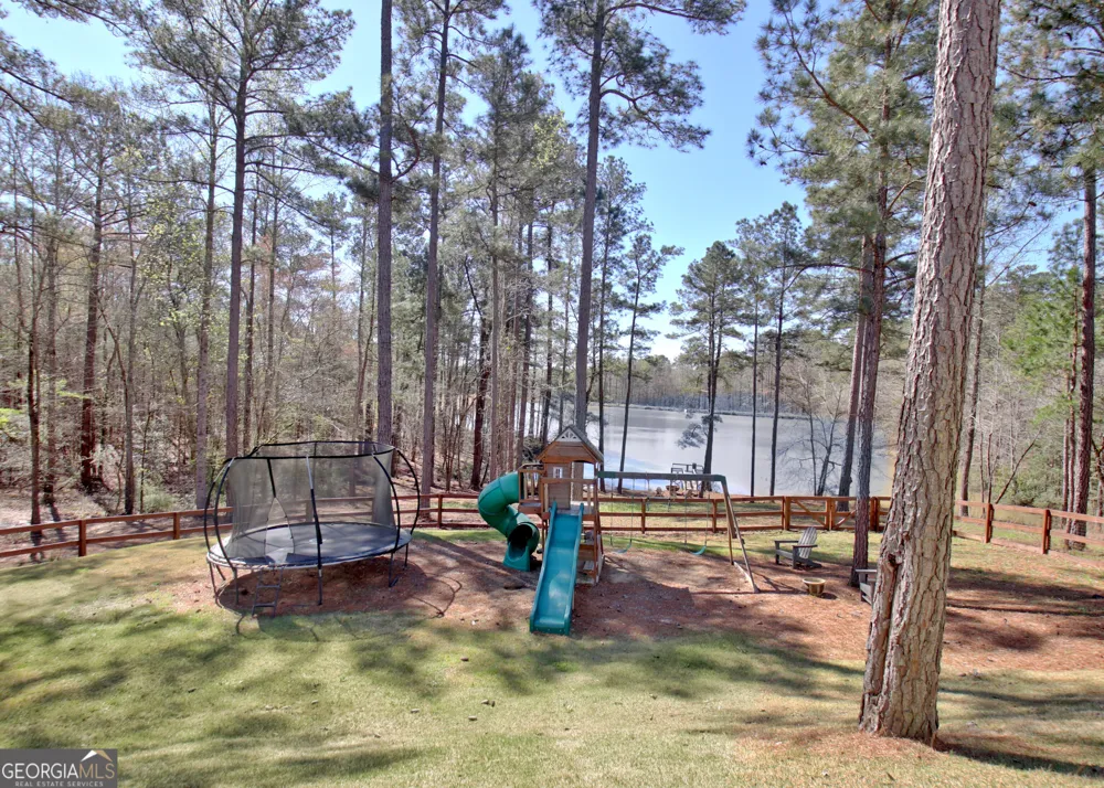 1268 GA Highway 208 Hamilton, GA 31811