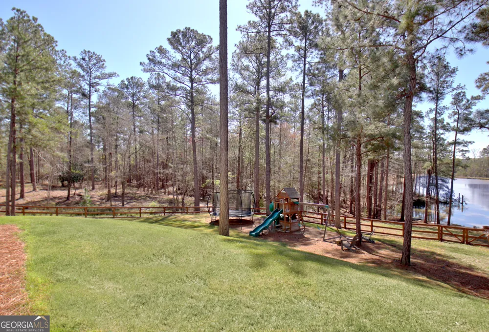 1268 GA Highway 208 Hamilton, GA 31811