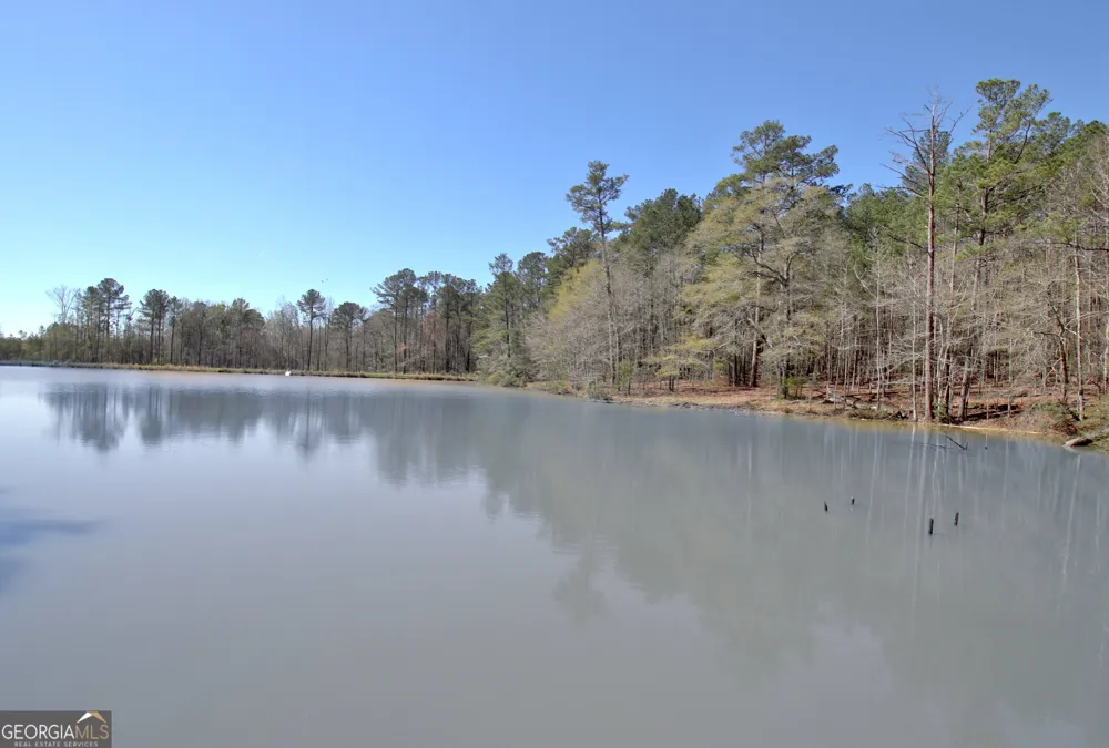 1268 GA Highway 208 Hamilton, GA 31811