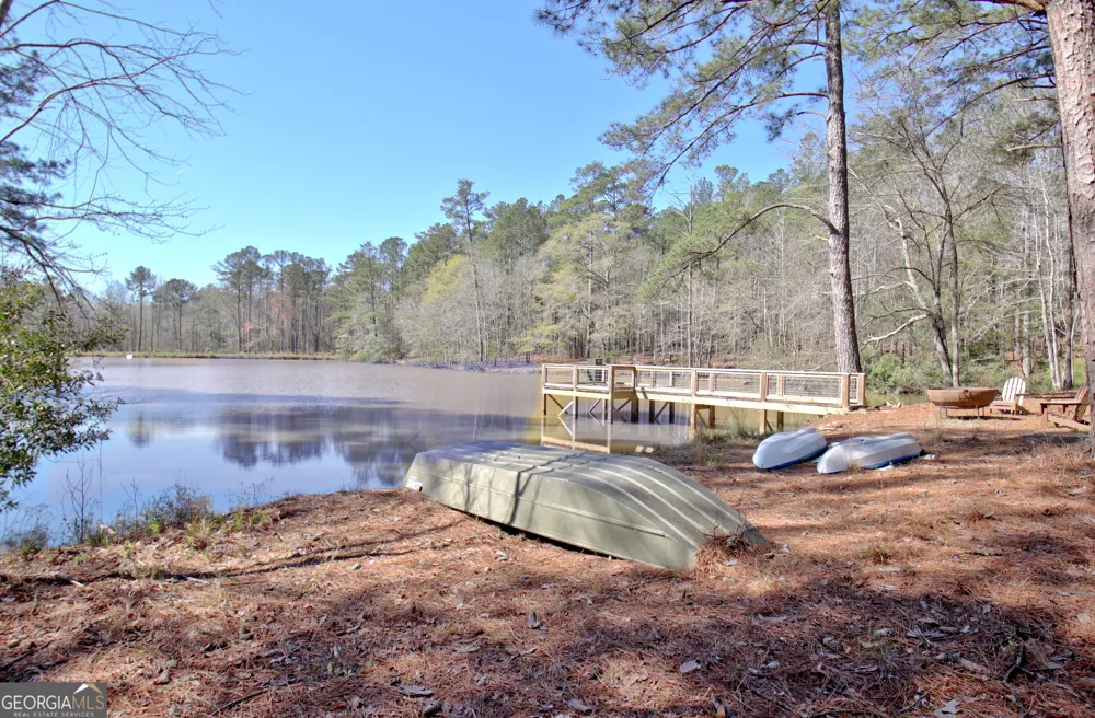 1268 GA Highway 208 Hamilton, GA 31811