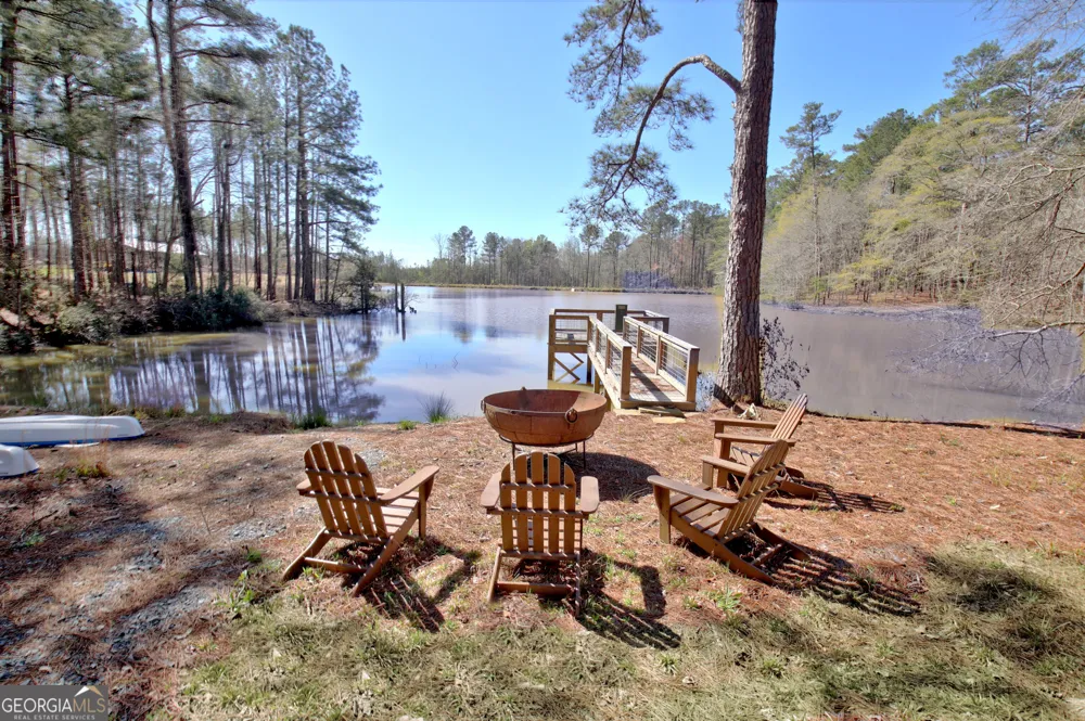 1268 GA Highway 208 Hamilton, GA 31811