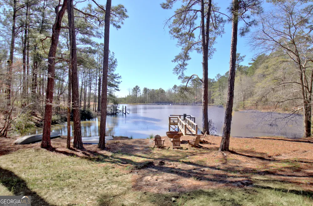 1268 GA Highway 208 Hamilton, GA 31811